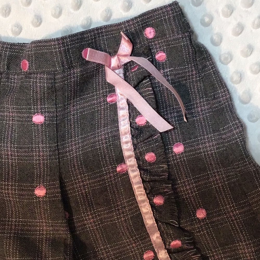 ⭐️4/$10 TODAY ONLY! - Picture 3 of 5